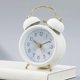 thumbnail image 3 of Reloj despertador de escritorio súper ruidoso con sonido de cabecera, 3 of 3
