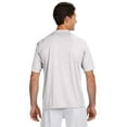 thumbnail image 3 of A4 Men's Cooling Performance T-Shirt - N3142, 3 of 4