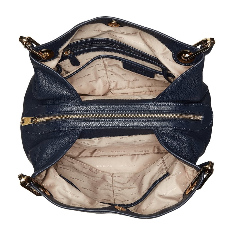 Michael Kors Raven Admiral 2024 www.alhudapk