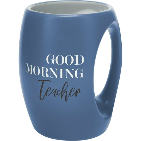 Pavilion Gift Company - Teacher - 16 oz Cup
