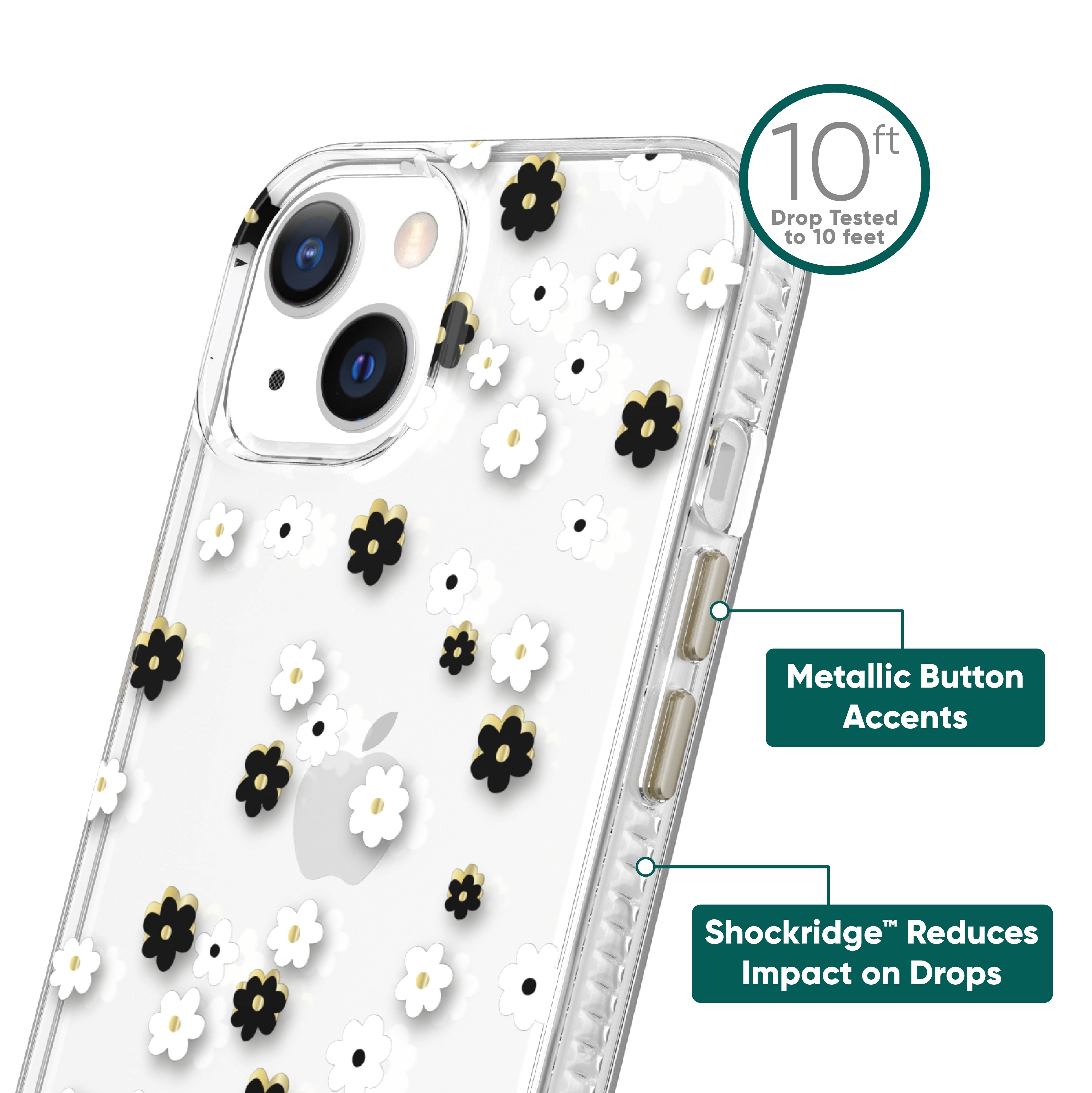 iPhone - ゆな YN-so8,【flowerline】,iPhoneケース 全機種対応 iPhone13