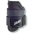 thumbnail image 2 of Skids SKIDSWRISTLARG Skids Wrist Wrap Supports large, 2 of 3