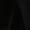 Black, variant on SSS White Pants for Men Construction Decorators Painters Pants Relaxed Fit Double Knee Work Utility Trousers Durable