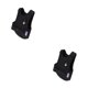 thumbnail image 4 of Greeniant Protector de cuerpo flexible Chaleco de equitación BETA 2009 Level Premium Equestrian Gear Type1 NO1, 4 of 4