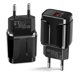 thumbnail image 5 of Cargador Usb Enchufe De Carga Rápida Cargador De Teléfono Móvil De Carga Rápida Enchufe De Carga De Teléfono Móvil Guardurnaity EL013284-03, 5 of 5