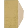 thumbnail image 4 of Ekena Millwork 2"W x 4"H x 28"L Monterey Woodgrain TimberThane Rafter Tail, Primed Tan, 4 of 6