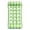 A, variant on Inflatable Floating Bed, Pool Air Mattress, Floating Lounger with Headrest for Tanning and Relaxation, Durable Non-Stick PVC Construction, Easy Inflate Deflate System, Drainage Holes for Water Flow