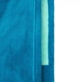 thumbnail image 5 of Minecraft Beautiful Day Fleece Blanket, 5 of 5