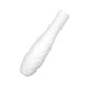 thumbnail image 1 of Correa De Reloj Compatible Con Xiaomi Mi Watch Lite/Redmi Watch Lite Reloj Inteligente Reemplazo De Correa De Silicona Correa De Muñeca Advancent EL013250-00, 1 of 5
