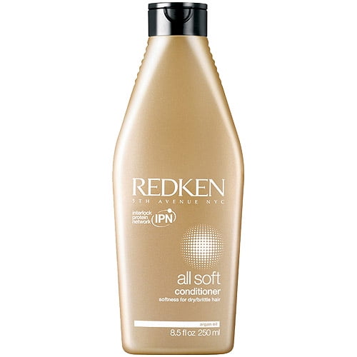 Redken Redken All Soft Conditioner