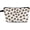 hzj0975, variant on Sea Turtle Pattern Gift Sea Turtle Makeup Bag Cute Small Organizer Bag with Zipper Sea Turtle Toiletry Cosmetic Bag Birthday Gifts for Turtle Lovers Women Friends