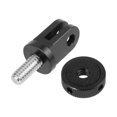 thumbnail image 1 of Camera Mount Adapter Convenient Portable Durable Lightweight Aluminum Alloy, 1 of 9