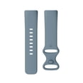 thumbnail image 2 of Fitbit Charge 5 Advance Fitness Tracker with GPS, 2 of 7