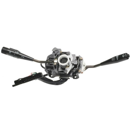 Standard Motor Products TW-35 Multi-Function Switch For 80-83 Corolla Pickup