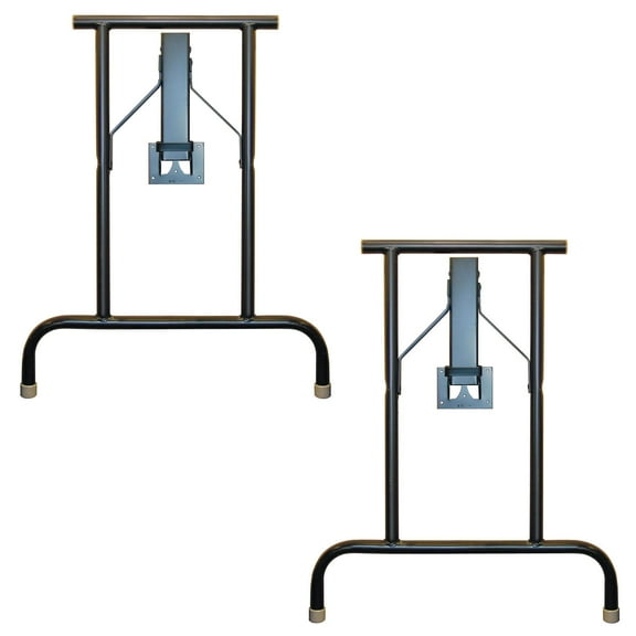 Tapco -10147 - Folding Leg Set for Windy SP Portable Brakes