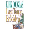 thumbnail image 1 of Last Tango in Brooklyn, 1 of 1