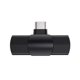 thumbnail image 2 of Type-C / USB-C Interface Lavalier Microphone, 2 of 5
