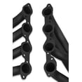 thumbnail image 2 of Hooker 6234HKR Exhaust Header, 2 of 5