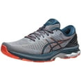 thumbnail image 2 of ASICS Mens Gel-Kayano 27 Running Shoes, 2 of 5