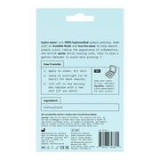 Starface Hydro-Star® Clear Pimple Patches Mini Pack - 16 Count