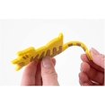 thumbnail image 5 of Cute Multifunctional Cat Magnetic Fridge Sticker Fridge Magnet Hook 2 in 1 Random 7 Pieces, 5 of 5