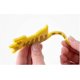 thumbnail image 5 of Cute Multifunctional Cat Magnetic Fridge Sticker Fridge Magnet Hook 2 in 1 Random 7 Pieces, 5 of 5