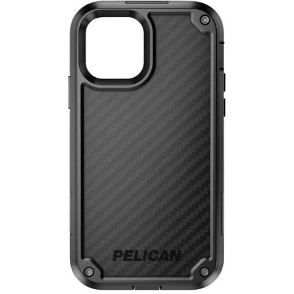 Iphone 15 Pro Max Bumper Case. Iphone Case Kevlar. Common Shield Case для iphone 12. Regard Shield чехол. Commo shield для iphone