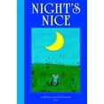 thumbnail image 1 of Pre-Owned Night's Nice (Hardcover) 0316066230 9780316066235, 1 of 1