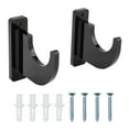 thumbnail image 2 of Sword Hook, Versatile Sword Holder Strong Load Bearing  for Home, 2 of 8