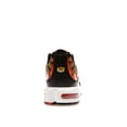 thumbnail image 4 of Nike Men's Air Max Plus Safety Orange Black Running Shoes, from StockX, 4 of 5