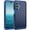 Dark Blue, variant on Designed  for Samsung Galaxy S26 Ultra Case,[Heavy Duty Protection][Non-Slip][Shockproof] 3-Layer Rugged Cover Phone Case for Samsung Galaxy S26,/S25/S24/S23/S22/S21
