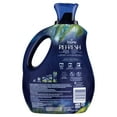 thumbnail image 6 of Downy Infusions Refresh, Birch Water and Botanicals, 120 Loads Liquid Fabric Softener, 81 fl oz, 6 of 9