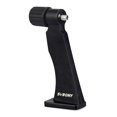 thumbnail image 1 of Adaptador de trípode SVBONY SV110 para telescopio binocular, 1 of 9