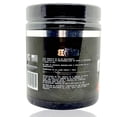 thumbnail image 4 of Óxido Ponche de Frutas 210g 30 serv Preentreno Blackbear The Blackbear BLACKBOXIDOPONCHE210G, 4 of 5