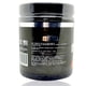 thumbnail image 4 of Óxido Ponche de Frutas 210g 30 serv Preentreno Blackbear The Blackbear BLACKBOXIDOPONCHE210G, 4 of 5