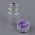 thumbnail image 4 of Colcolo 20 Pieces Sterile Sealed Glass Bottles, 4 of 8