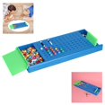 thumbnail image 4 of Freer Code Breaker Ability Funny Board Game Intelligence Toys for Boys & Girls, 4 of 8