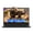 Black, variant on NoteCraft 15.6" FHD Laptop Computer, AMD Ryzen 7 7735HS, 16GB DDR5 RAM, 256GB PCIe 4.0 SSD, Windows11 Home, Fingerprint Reader, Backlit Keyboard, 100W PD, Business PC