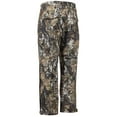 thumbnail image 5 of Men’s Winsted Tricot Waterproof Rain Pants, Mesh Lining (Vertek®), Size 3XL, 5 of 7