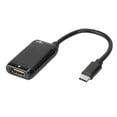 thumbnail image 3 of USB C toAdapter, Support 10Gbps USB 3.1, Plug and Play, Small Size, Lightweight, Compatible with MacBookPro, IPadPro, Galaxy S21,, 3 of 7