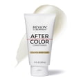 thumbnail image 2 of Acondicionador para cabello Revlon colorsilk after color 210 ml, 2 of 4