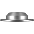thumbnail image 3 of ADVICS Disc Brake Rotor, 3 of 4