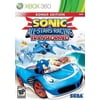 Image thumbnail_image