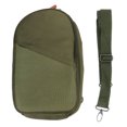 thumbnail image 2 of Organizador de utensilios para acampar, bolsa para utensilios para acampar, bolsa compacta para utensilios para acampar, accesorios de cocina para campamento, funcionamiento suave, 2 of 14