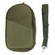 thumbnail image 1 of Bolsa de Utensilios ANGGREK para Camping Correa Ajustable 36 x 23 cm, 1 of 8
