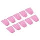 thumbnail image 4 of Almohadillas para polvo Jadeshay 2 piezas esponja para maquillaje, 4 of 8