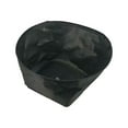 thumbnail image 1 of BELOVING Protection de Tête de Scène avec Revêtement Épais Couverture Polyvalente pour Temps, 1 of 10