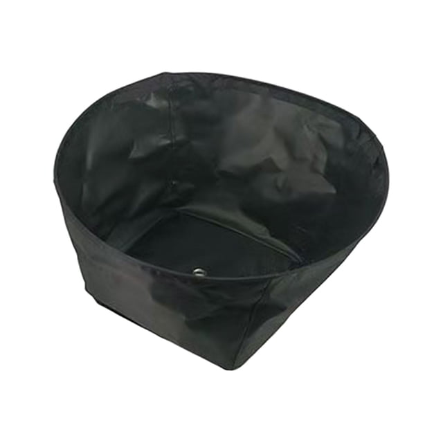 BELOVING Protection de Tête de Scène avec Revêtement Épais Couverture Polyvalente pour Temps