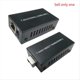 thumbnail image 4 of Transceptor de Fibra Óptica RJ45 Gigabit SFP Transceptor Monomodo de Fibra Única 1.25G Transceptor de Fibra Óptica 100/1000M, 4 of 5