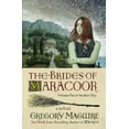 thumbnail image 1 of Les Mariées de Maracoor : un Roman (un Autre Jour), 1 of 2